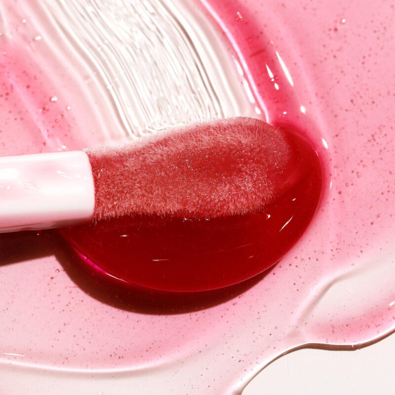 Pacote De Óleo Labial Milani Fruit Fetish Com Vitamina E, Pa - Image 7