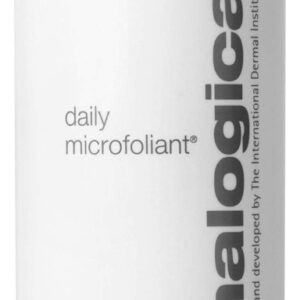 Esfoliante Dermalogica Daily Microfoliant Face Esfoliante 75