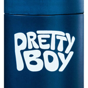 Gel Hidratante Prettyboy Face Revival Para Homens 30ml