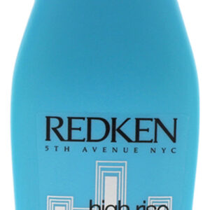 Condicionador Redken High Rise Volume Lifting 250 Ml Unissex