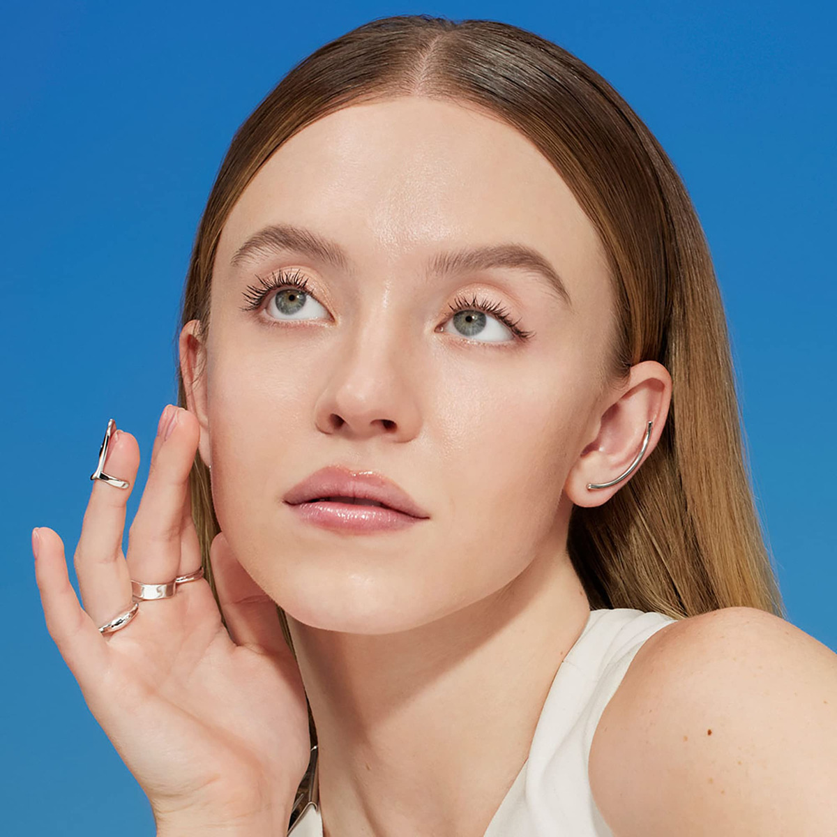 Gel Hialurônico Hidratante Laneige Water Bank Blue 50ml - Imagem 2