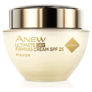 Creme De Dia Avon Anew Ultimate Multi Performance 50ml
