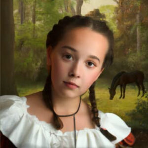 Lucienne
