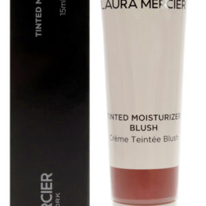 Blush Hidratante Colorido Laura Mercier Cherry Orchard