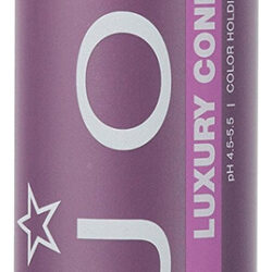 Condicionador Enjoy Luxury 300 Ml Sem Sulfato Hidratante