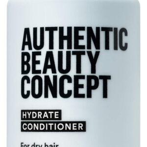 Condicionador Authentic Beauty Concept Hydrate 50ml