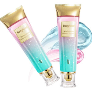 Creme Dental Branqueador De Niacinamida, Bodyaccel Fresh Bre