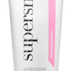 Pasta De Dentes Supersmile Professional Teeth Whitening 240m