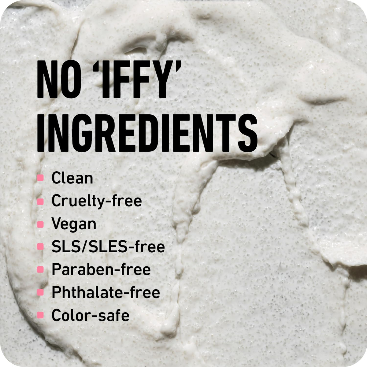 Esfoliante Para Couro Cabeludo Boldify Revitalize + Refresh - Imagem 9