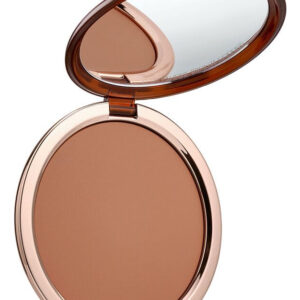 Bronzeador Em Pó Estée Lauder Bronze Goddess Matte 22ml