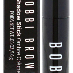 Cream Shadow Stick Bobbi Brown Long Wear Cosmic Women