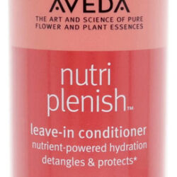 Condicionador Leave-in Aveda Nutriplenish Thermal 200ml
