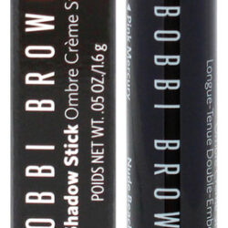 Cream Shadow Stick Bobbi Brown Long Wear Beach Women