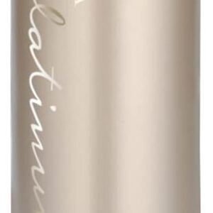 Condicionador Kenra Platinum Luxe Shine Gold 250ml