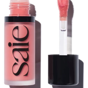 Blush Saie Dew Blush Sweetie Líquido Leve 11 Ml