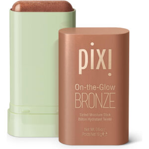 Bronzer Stick Pixi On-the-glow Bronze Richglow 19g