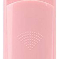 Vaporizador Facial Cooskin Anzikang Nano Handy Mist Spray Ro