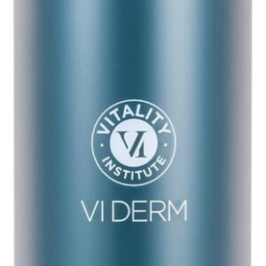 Limpador Vi Derm Hidratante E Purificante Suave 120ml