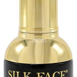 Sérum Coco March Elixir Silk Face Fine Line Reduction