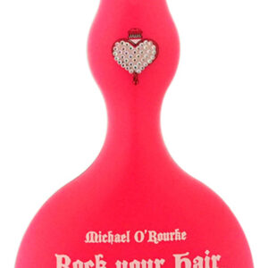 Condicionador Michael Oourke Voluptuous Volume 300ml Unissex