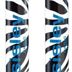 Sombra De Olhos Sisley Phyto Eye Twist Waterproof 7 Havana 1