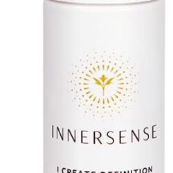 Espuma Modeladora Innersense Organic Beauty I Create Definit