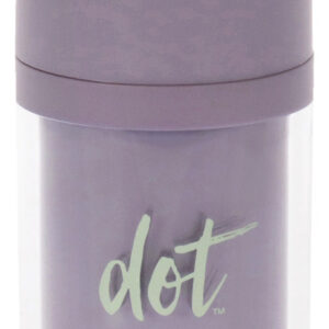 Creme De Dia Dot Collagen Boosting 50 Ml Unissex