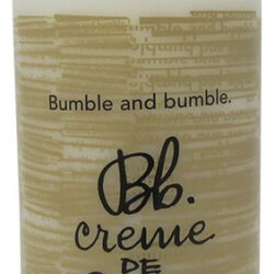 Conditioner Bumble And Bumble Creme De Coco 1l