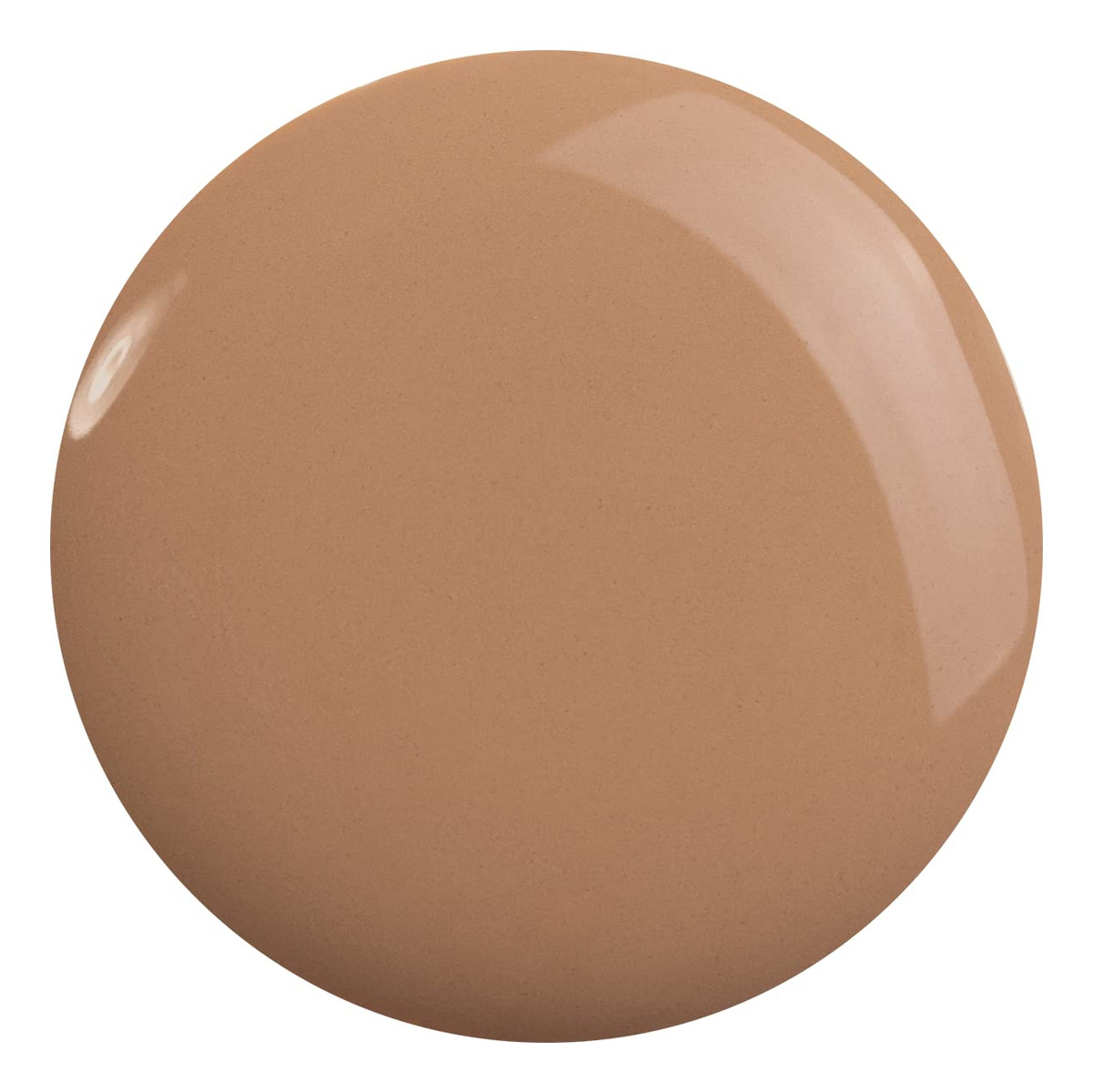 Protetor Solar Mineral Primer Colorido Spf 42 Santo Remedio - Imagem 2