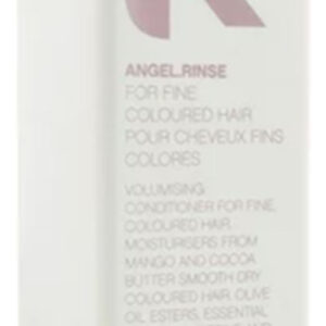 Condicionador Kevin Murphy Angel Rinse Fine Colour Hair 1l