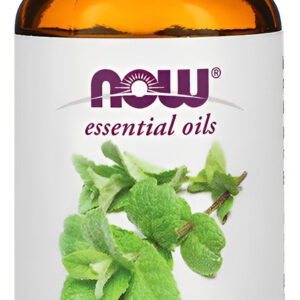 Óleo Hortelã 30ml Peppermint 100% Puro Importado