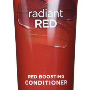 Condicionador John Frieda Radiant Red Daily 250 Ml (pacote C