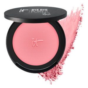 Cosméticos Blush It Bye Bye Pores Je Ne Sai Quoi 5,4 Ml