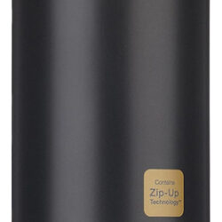 Spray De Textura De Trabalho Com Acabamento Seco Kristin Ess