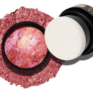 Blush Laura Geller New York Baked Blush-n-brighten Tropic Hu