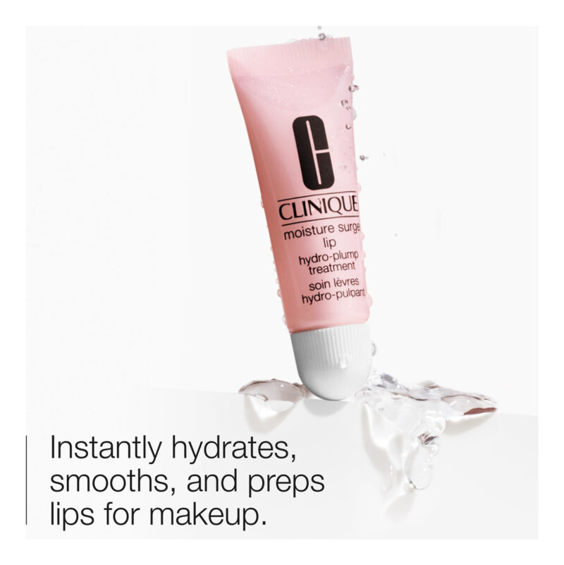 Conjunto De Cuidados Com A Pele Clinique Moisture Surge 100h - Image 6