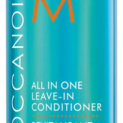 Condicionador Leave-in Moroccanoil All In One 160ml