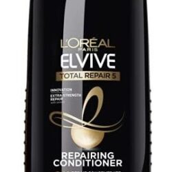 Condicionador Reparador Loreal Paris Elvive Total Repair 5