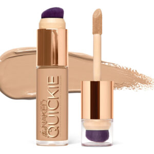 Corretivo Urban Decay Quickie 24hr 20nn À Prova D'água 16ml