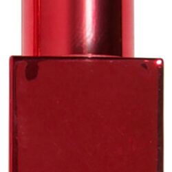 Bálsamo Labial Mcobeauty Sheer Tint Girl Boss Vegan Cruelty