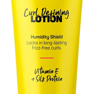 Marc Anthony Enrola Estritamente Os Cachos Que Definem Os Ca