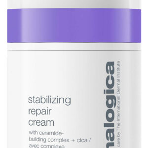 Creme Reparador Hidratante Dermalogica Estabilizador 50ml Se