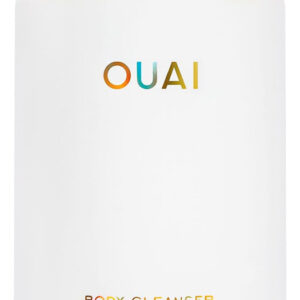 Limpador Corporal Ouai St. Barts Foaming Body Wash 300ml