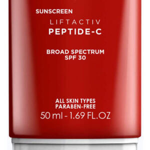 Hidratante Vichy Liftactiv Protetor Solar Peptídeo-c Spf30 5