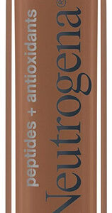 Creme Iluminador Radiante Neutrogena Para Uma Pele Saudável