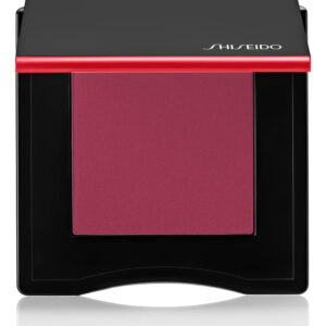 Maquiagem Shiseido Innerglow Cheek Blush & Highlighter Berry