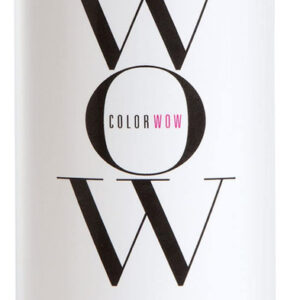 Condicionador Color Wow Color Security Para Cabelos Normais