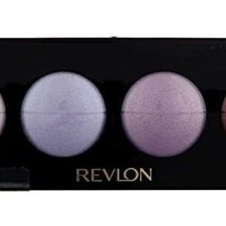 Revlon Illuminance Crime Shadow Wild Orchids 0.12 Onças