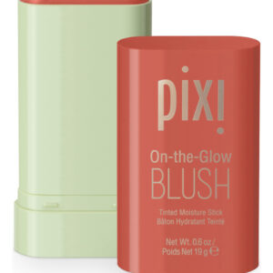 Blush Stick Pixi On-the-glow Juicy Hydrating 19 G/0,6 Onças