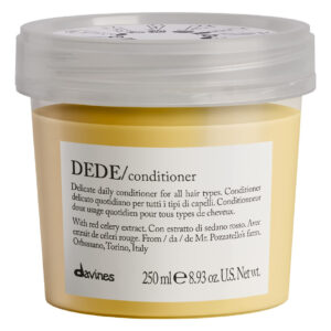 Condicionador Davines Dede 250ml